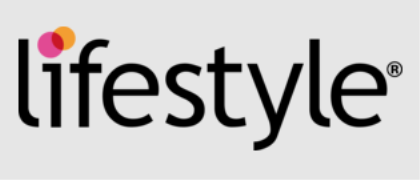 Lifestyle Store - Rohini - Delhi
