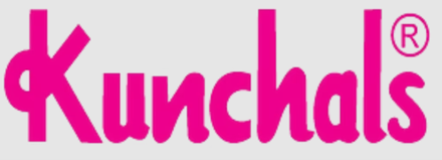 Kunchals Store - Greater Kailash 1 - Delhi
