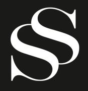 Shoppers Stop - Rohini - Delhi