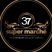 Krishna Super Marche - Punjabi Bagh - Delhi