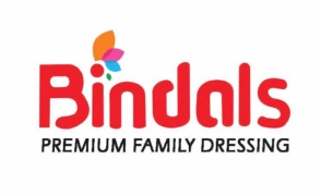 Bindal Apparels - Kamla Nagar - Delhi