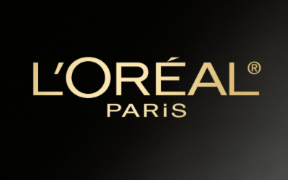 Loreal Store - Vasant Kunj - Delhi