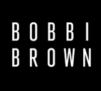 Bobbi Brown - Saket - Delhi