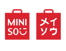 Miniso - Sector 38-A - Noida