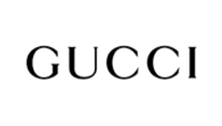 Gucci Stores - Vasant Kunj - Delhi