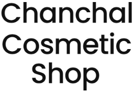Chanchal Cosmetic Shop - Mandola - Ghaziabad