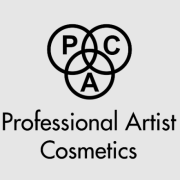 Pac Professional Artists Cosmetics - Rajouri Garden - Delhi