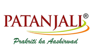 Patanjali Chikitsalaya - Pitampura - Delhi