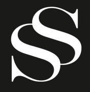 Shoppers Stop - Mehrauli Road - Gurugram