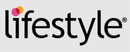 Lifestyle Store - Vaishali - Ghaziabad