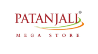 Patanjali Mega Store - Azadpur - Delhi