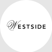 Westside Departmental Store - Karol Bagh - Delhi