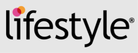 Lifestyle Store - Vasant Kunj - Delhi