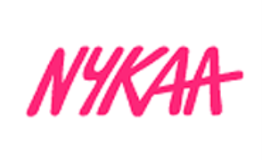 Nykaa - Vasant Kunj - Delhi