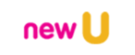 New U - Saket - Delhi