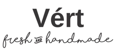 Vert Fresh & Handmade Cosmetics - Saket - Delhi