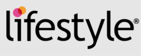 Lifestyle Store - Kirti Nagar - Delhi