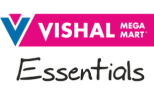 Vishal Mega Mart - Govindpuri - Delhi