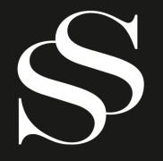 Shoppers Stop - Indirapuram - Ghaziabad