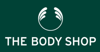The Body Shop - Khan Market - Delhi