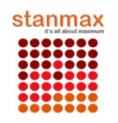 Stanmax - Laxmi Nagar - Delhi