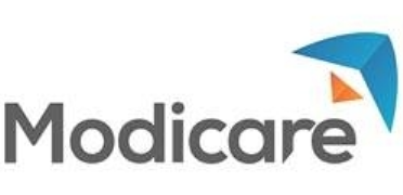 Modicare - Sector 16-A - Faridabad