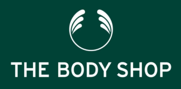 The Body Shop - Greater Kailash 1 - Delhi