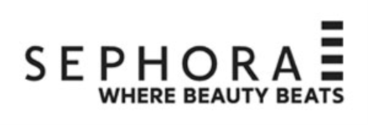Sephora - Vasant Kunj - Delhi