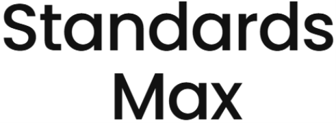 Standards Max - Pitampura - Delhi