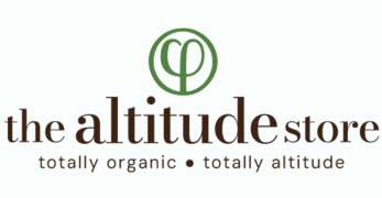 The Altitude Store - Lodhi Colony - Delhi