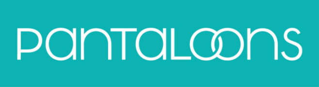 Pantaloons - Sector 38 - Noida