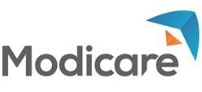 Modicare Super Store - Janakpuri - Delhi
