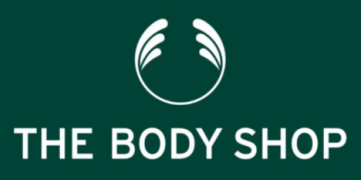 The Body Shop - Greater kailash 1 - Delhi