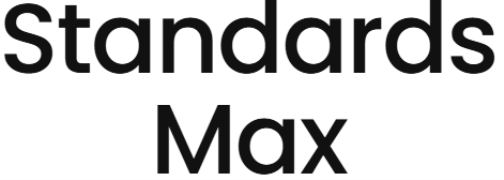 Standards Max - Pitampura - Delhi