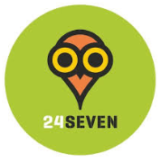 Twenty Four Seven Convenience Stores Private Limited - Greater Kailash 2 - Delhi