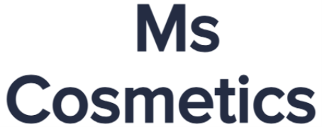 Ms Cosmetics - Vinay Nagar - Faridabad
