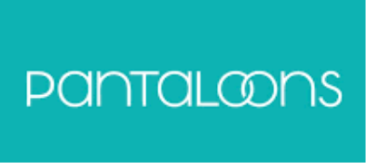 Pantaloons - Dwarka - Delhi