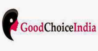 Good Choice India - Uttam Nagar - Delhi