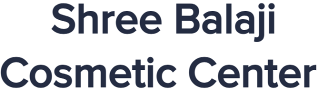 Shree Balaji Cosmetic Center - Sector 62-A - Ghaziabad