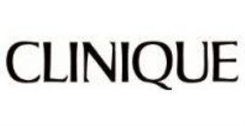 Clinique - Saket - Delhi