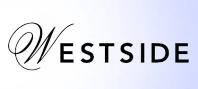 Westside - Mathura Road - Faridabad