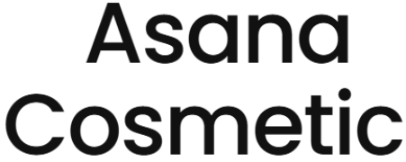 Asana Cosmetic - Molarband - Delhi