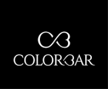 Colorbar - Saket - Delhi