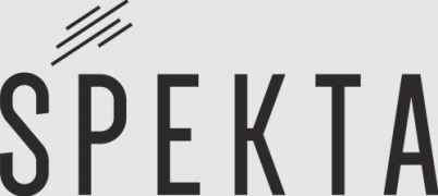 Spekta Cosmetics - Gulmohar Park - Delhi