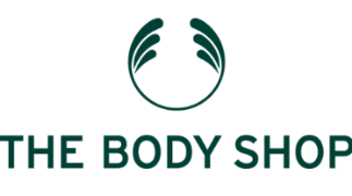 The Body Shop - Saket - Delhi