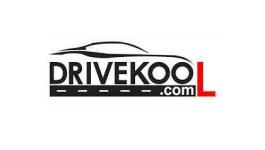 Drivekool Motor Driving Training School - Marathahalli - Bengaluru