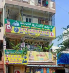 Anand Driving School - Kengeri - Bengaluru