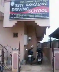 Best Bangalore Driving School - Kundalahalli - Bengaluru