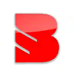 Maruti Driving School - JP Nagar - Bengaluru