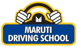 Maruti Driving School - Subbaiya Palya - Bengaluru